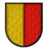 Wappen Politische Gemeinde Sennwald