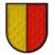 Gemeinde Sennwald