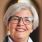 Avatar von Dr. Lucrezia Meier-Schatz