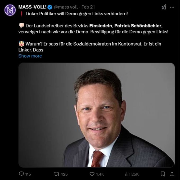 weidel
