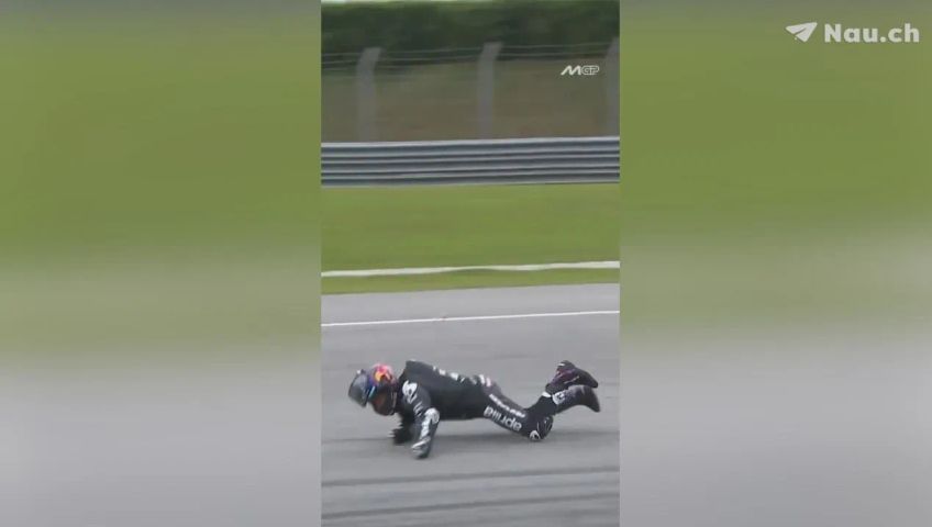 20250224-jorgemartincrashtest
