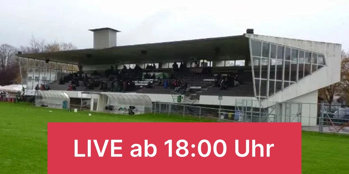 Live: Yverdon Sport vs. Servette - Super League ab 18:00 Uhr