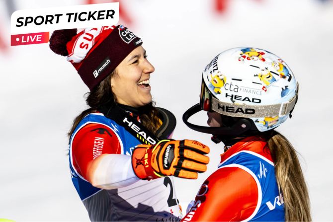 ski-wm ticker