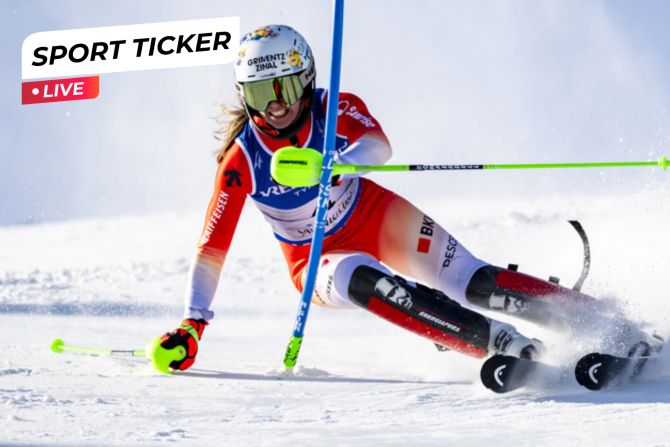 ski-wm ticker camille rast