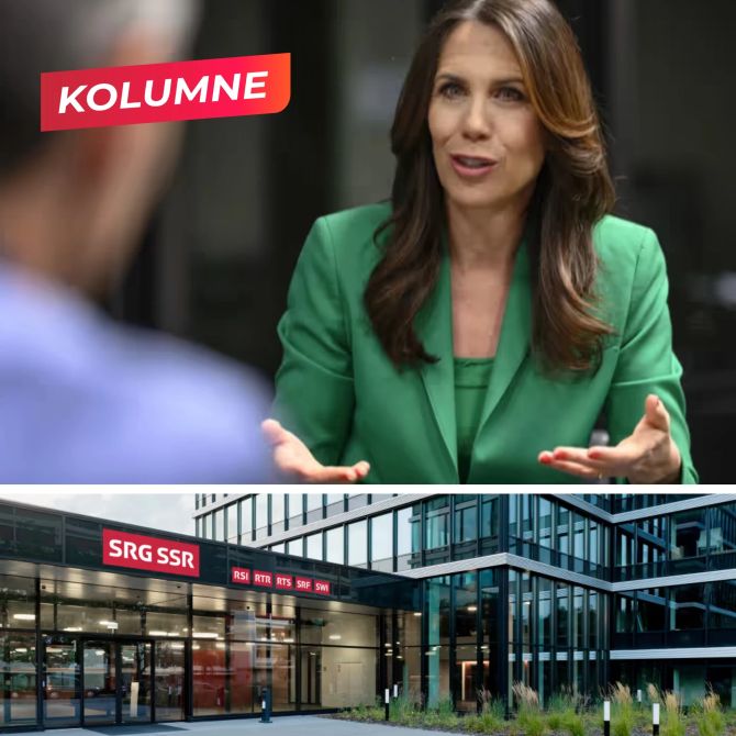 bigler kolumne