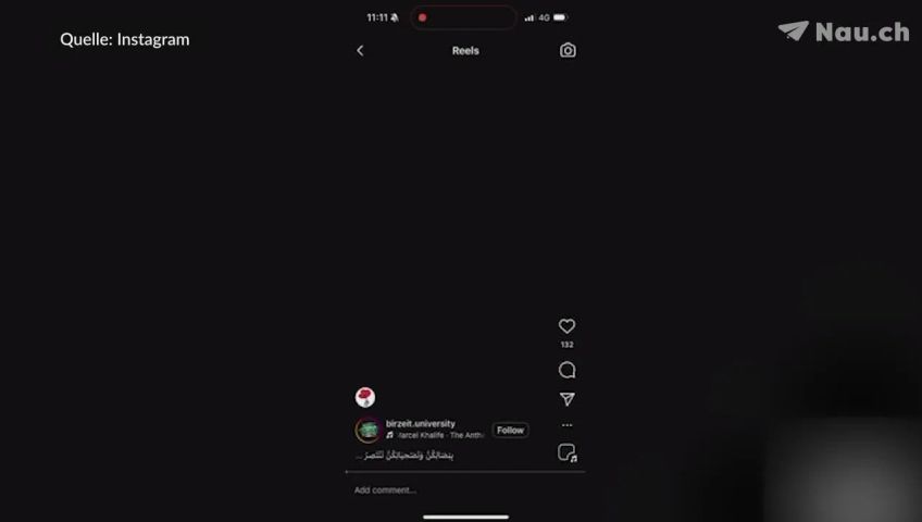 instastory