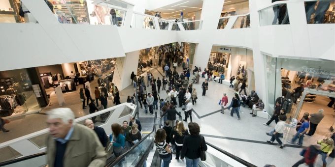 Nach Mega-Abbau - Migros-Center muss jetzt Coop-Tochter Zuschlag geben