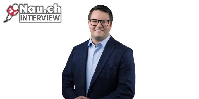 Wohnungsnot - Arnold (FDP): «Missverhältnis von Angebot und Nachfrage»