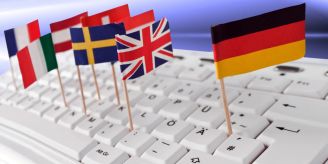 Wichtig zu wissen - Weiterbildung im Ausland: Das müssen Sie beachten