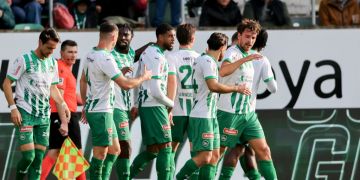 fc st.gallen