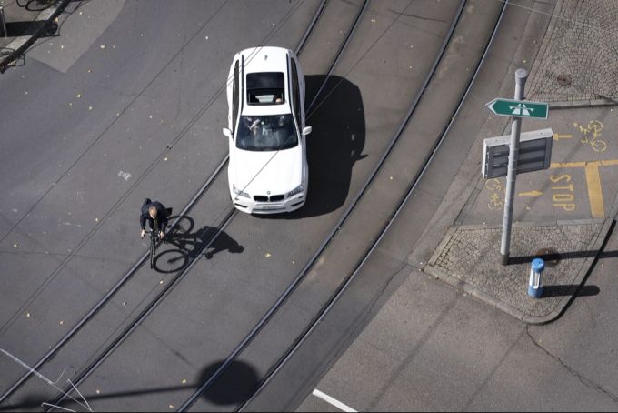 Auto Schweiz