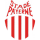 Stade Payerne Logo