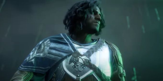 Erster Patch - Dragon Age: The Veilguard bringt wichtige Korrekturen