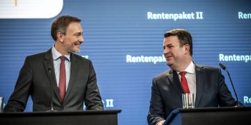 Tarif Gesetz