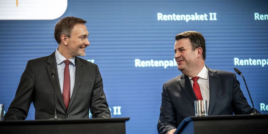 Tarif Gesetz