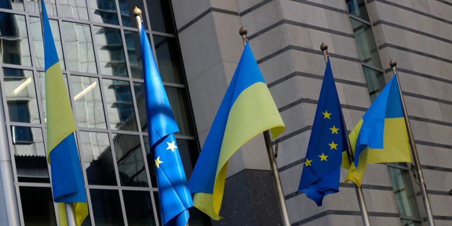 eu ukraine