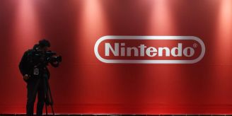 Switch 2 - Nintendo verlangt für den GameChat eine Telefonnummer Switch 2 - Nintendo verlangt für den GameChat eine Telefonnummer