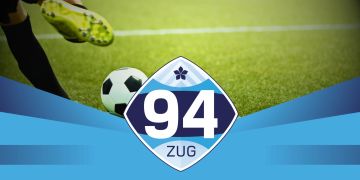 Zug 94