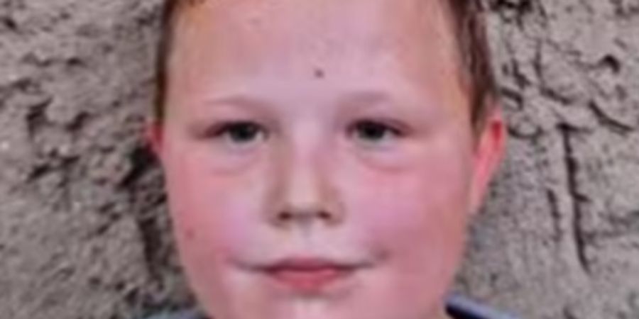 Die mutmassliche Täterin wurde verhaftet.