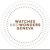 Watches and Wonders Geneva 2026