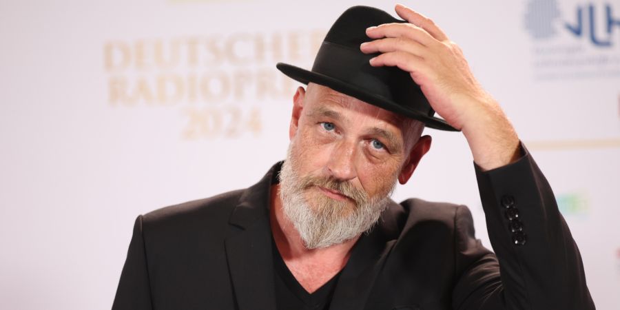 tumor torsten sträter