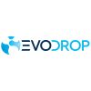 Evodrop AG