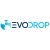 Evodrop AG