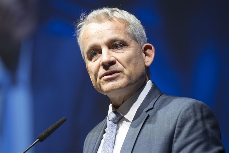 Manosphere Beat Jans