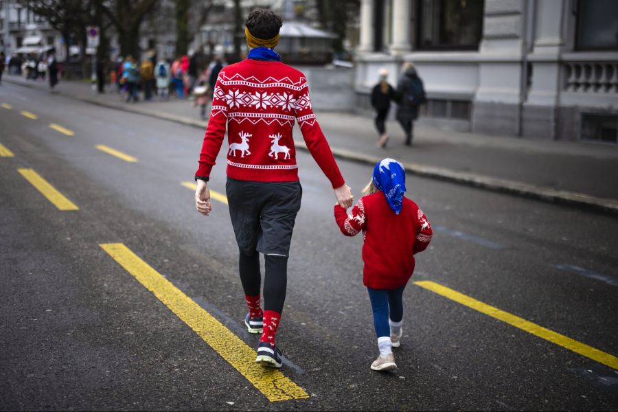 Alleinstehende Frauen mit Kinderwunsch sollen medizinische Unterstützung zur Fortpflanzung erhalten.
