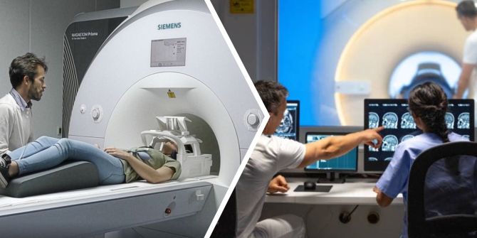 MRT Mind Switch BärnerBär