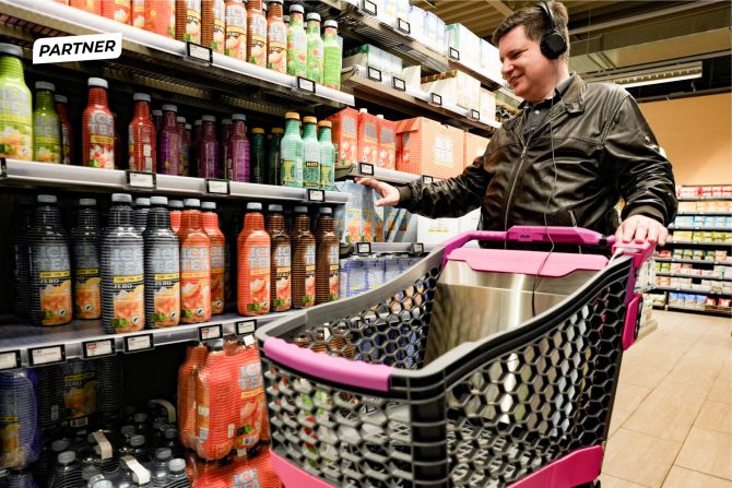 Schweizer Technologie