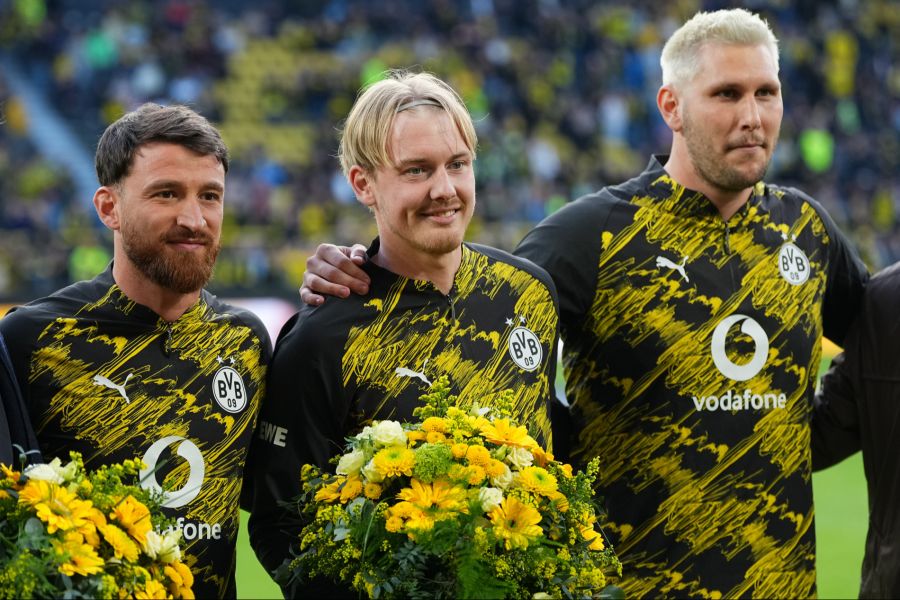 BVB