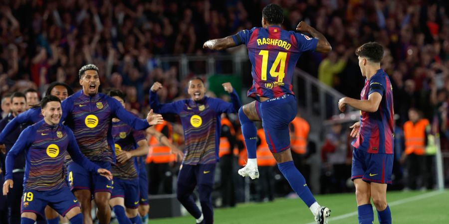 FC Barcelona