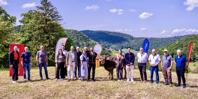 Nordwestschweizer Schwingfest