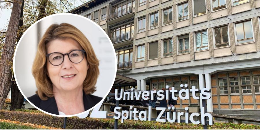 USZ
