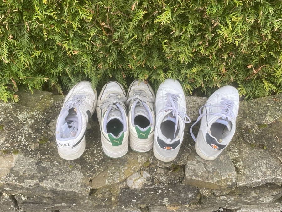 schuhe