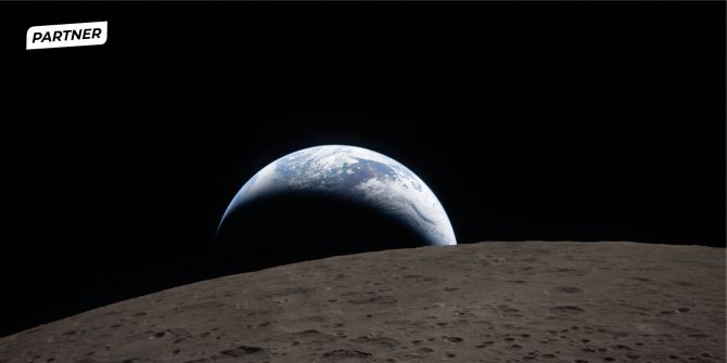 Schweizer Technologie Symbolbild