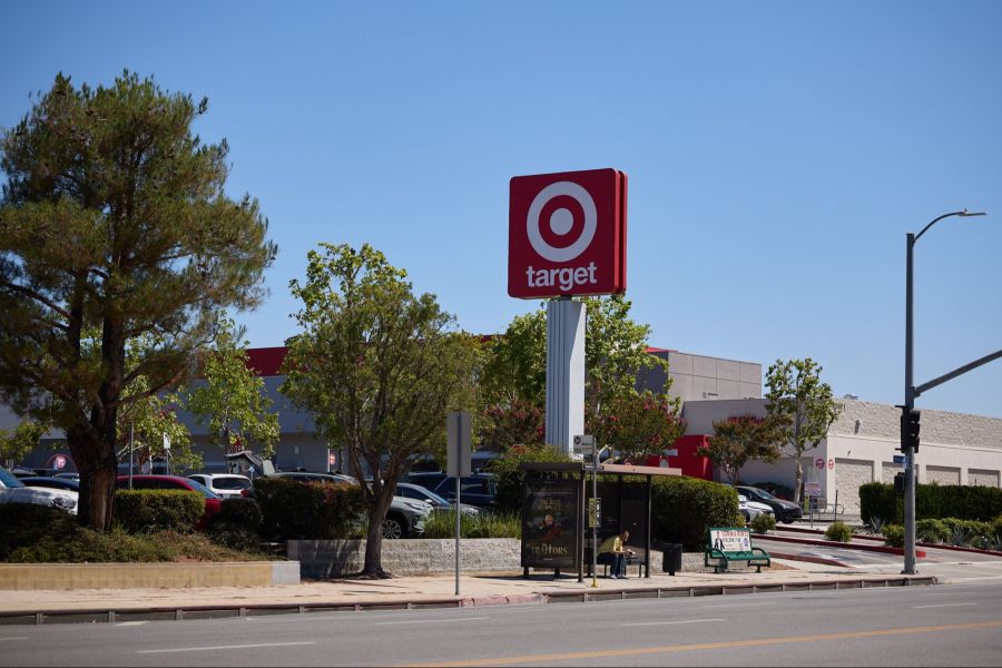 Jetzt haben sich auch 60 grosse Unternehmen in einem offenen Brief kritisch geäussert.