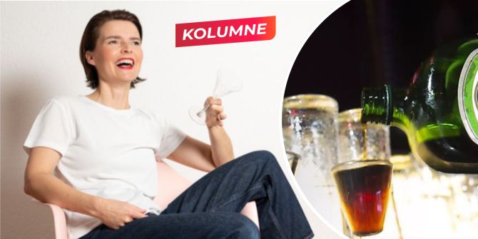 brehmer kolumne