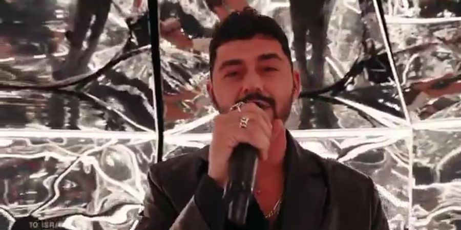 ESC Eurovision Song Contest