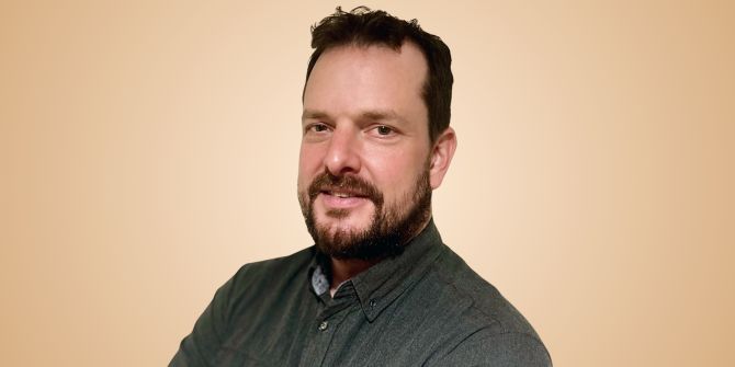 Simon Hostettler Bauverwaltung Matten