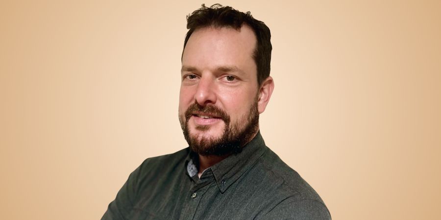 Simon Hostettler Bauverwaltung Matten