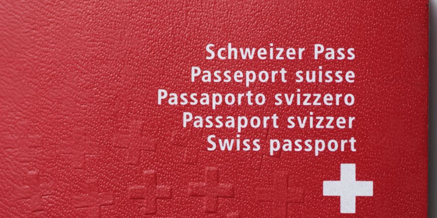 Eine Aargauer Gemeinde muss erneut über das Einbügerungsgesuch eines in der Schweiz geborenen Kosovaren entscheiden. Der Mann hatte sich zunächst ohne Erfolg mit einer Beschwerde bei...