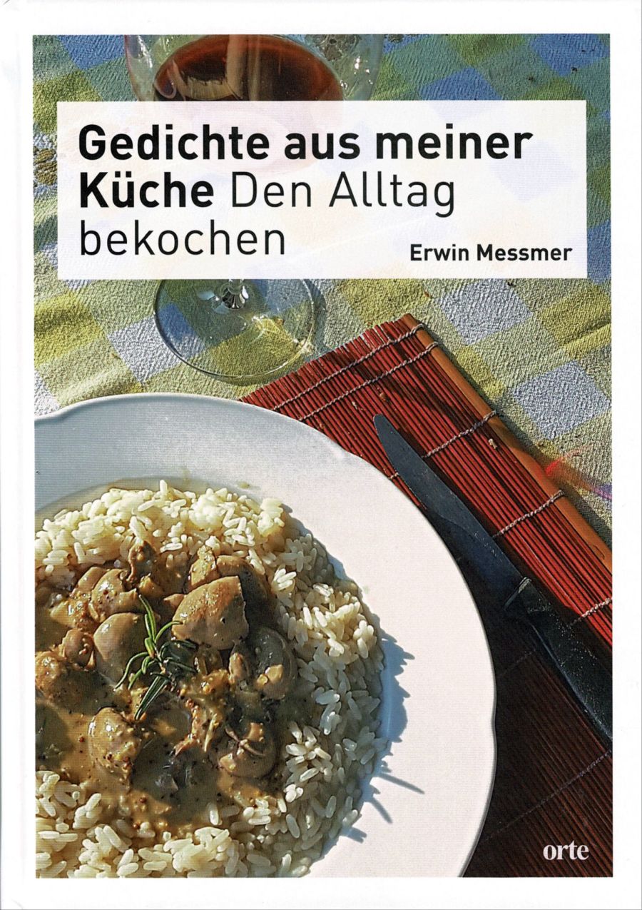 BärnerBär Linsmayer liest