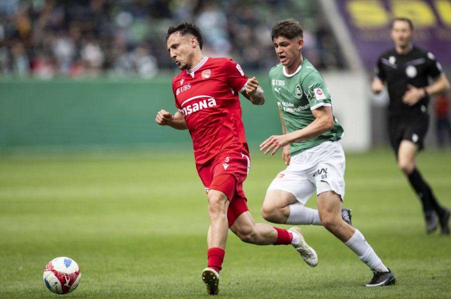 FC Thun