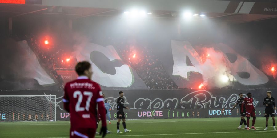 fc st.gallen