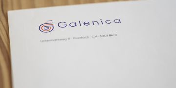 Galenica