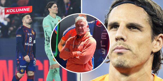 fc basel erni maissen