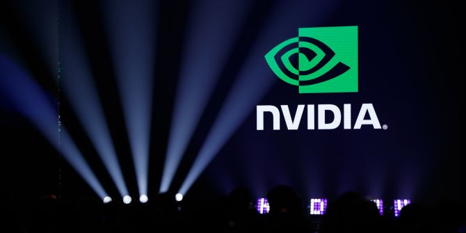 Nvidia