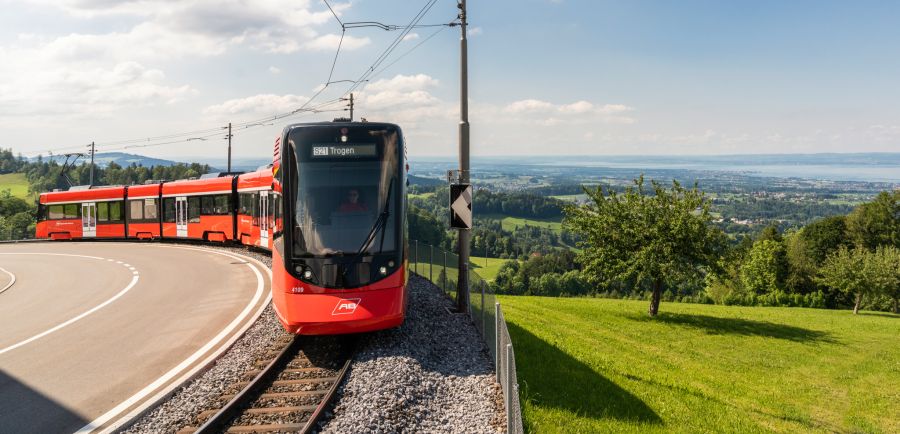 appenzeller bahnen